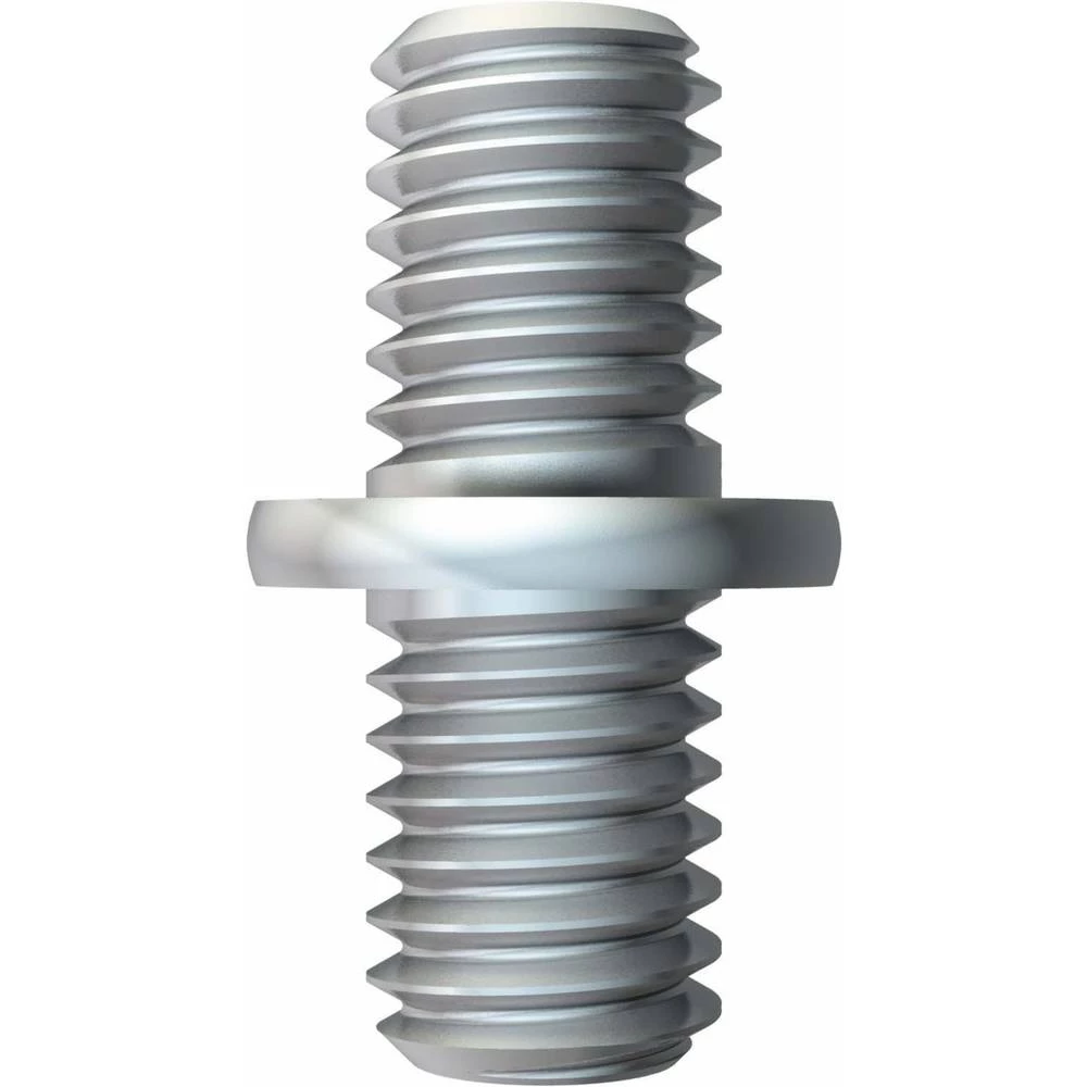 OBO Bettermann bradavice N/A 10 mm 100 ST slika