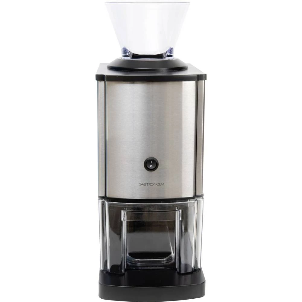 Gastronoma 21114 drobilica za led 3 l slika