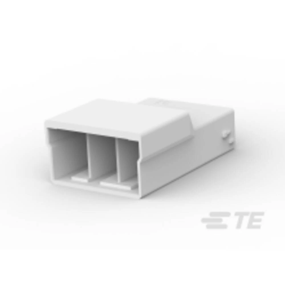 TE Connectivity AMP Universal Power SystemAMP Universal Power System 1746978-1 AMP slika