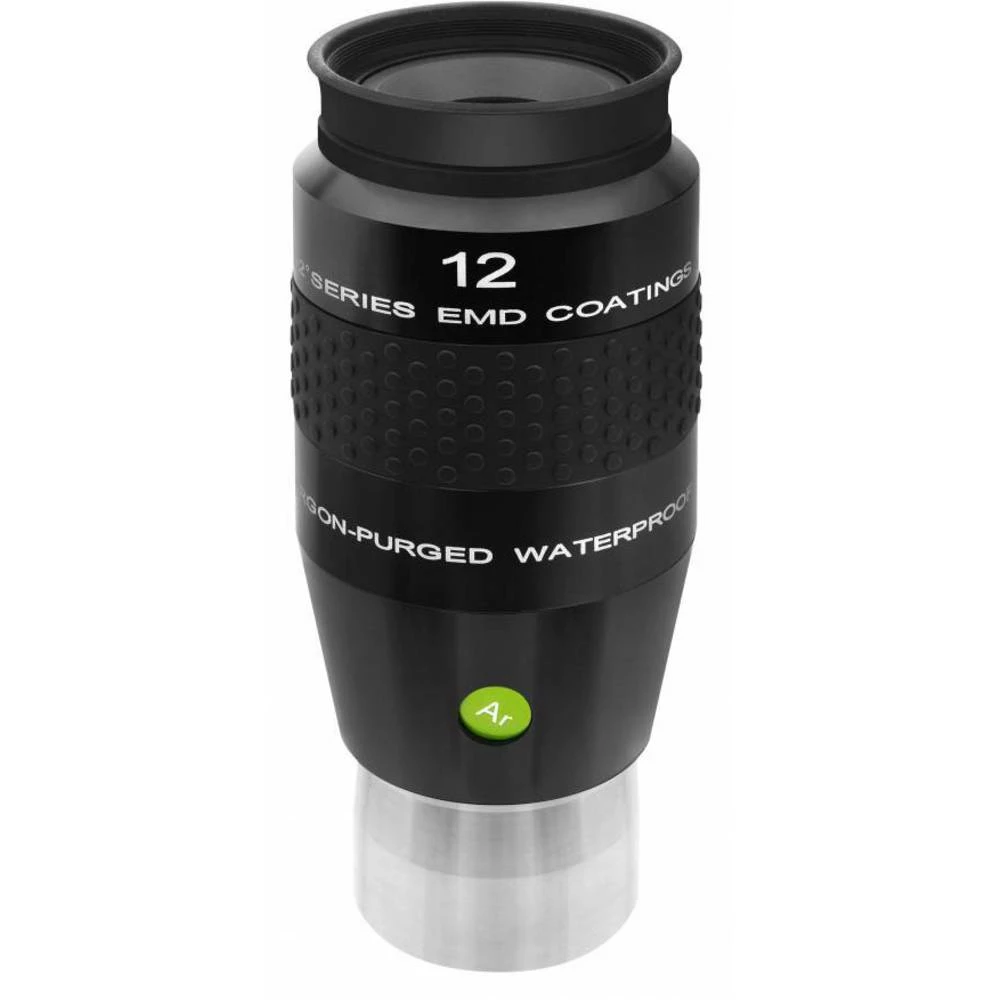 Explore Scientific 0219912 92° LER 12 mm Ar okular slika