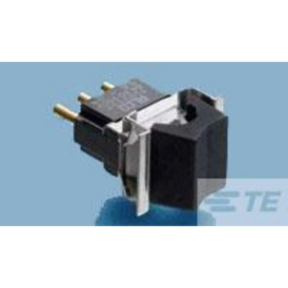 TE Connectivity Toggle  Pushbutton and Rocker SwitchesToggle  Pushbutton and Rocker Switches 4-6437630-7 AMP slika