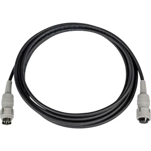 PFERD MIM VLK HAS/WZS 3M 90014007 produžni kabel slika