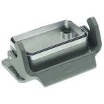 Kućište za nadogradnju 09628100305 09628100305 Harting 1 ST