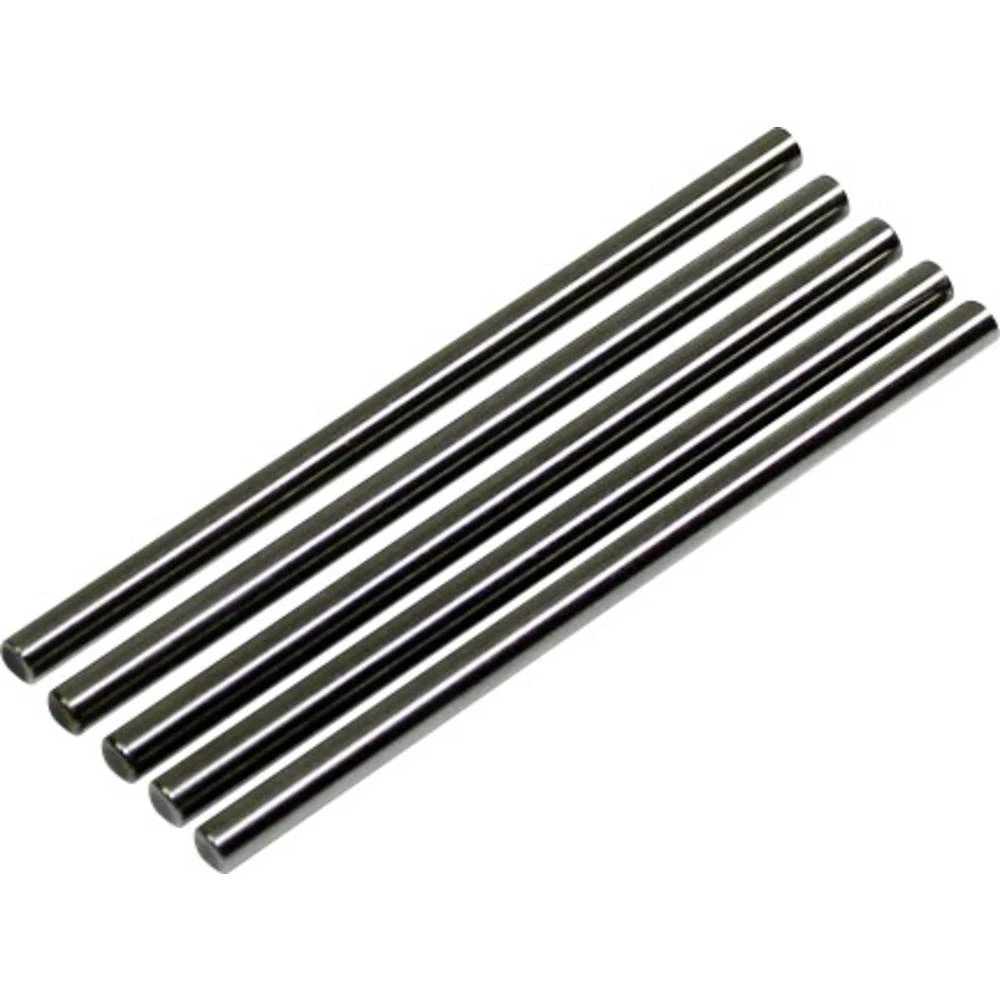 Rezervni dio Absima 1330031 Zatik 3x81 slika