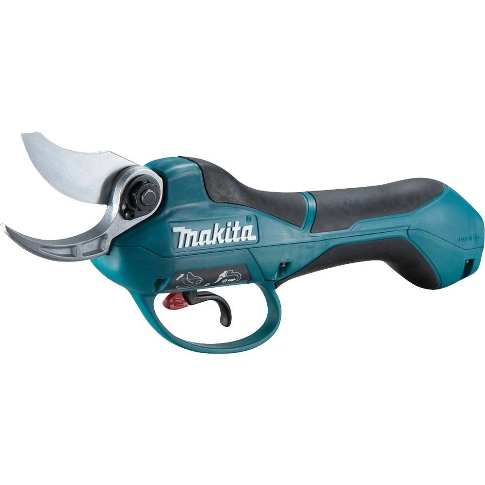 Makita DUP361Z  škare za grane 560 mm slika