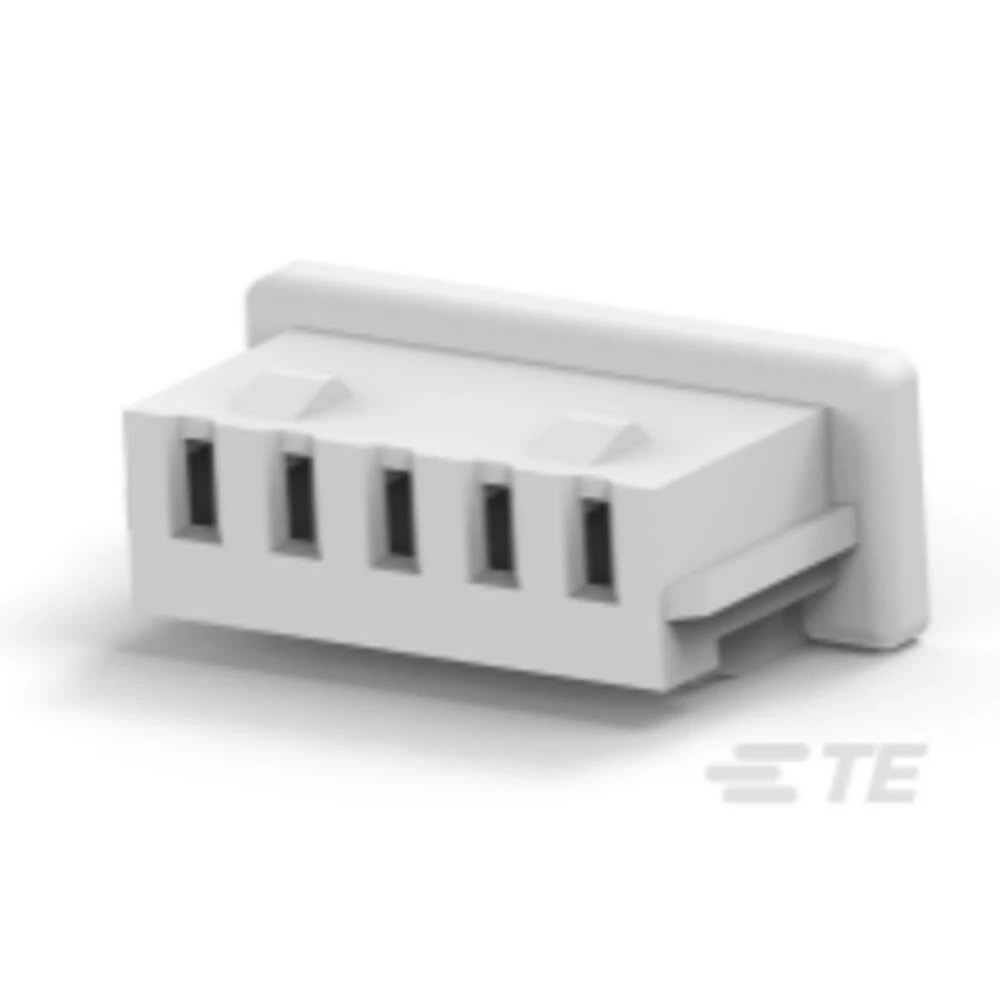 TE Connectivity Miscellaneous Wire to Board ProductsMiscellaneous Wire to Board Products 440146-5 AMP slika