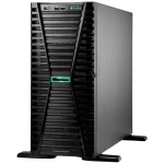 Hewlett Packard Enterprise server ProLiant ML110 Gen11  Intel® Xeon Bronze 3408U 16 GB RAM          P55639-421