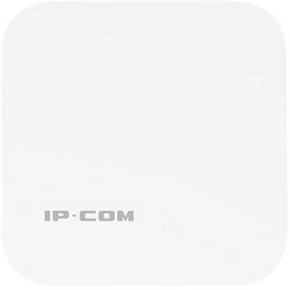 IP-COM Networks EW9 WLAN pristupna točka 1200 MBit/s 2.4 GHz, 5 GHz slika