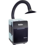 Weller ZeroSmog Guard  Light Kit usisavanje lemnog dima 230 V 74 W 100 m³/h