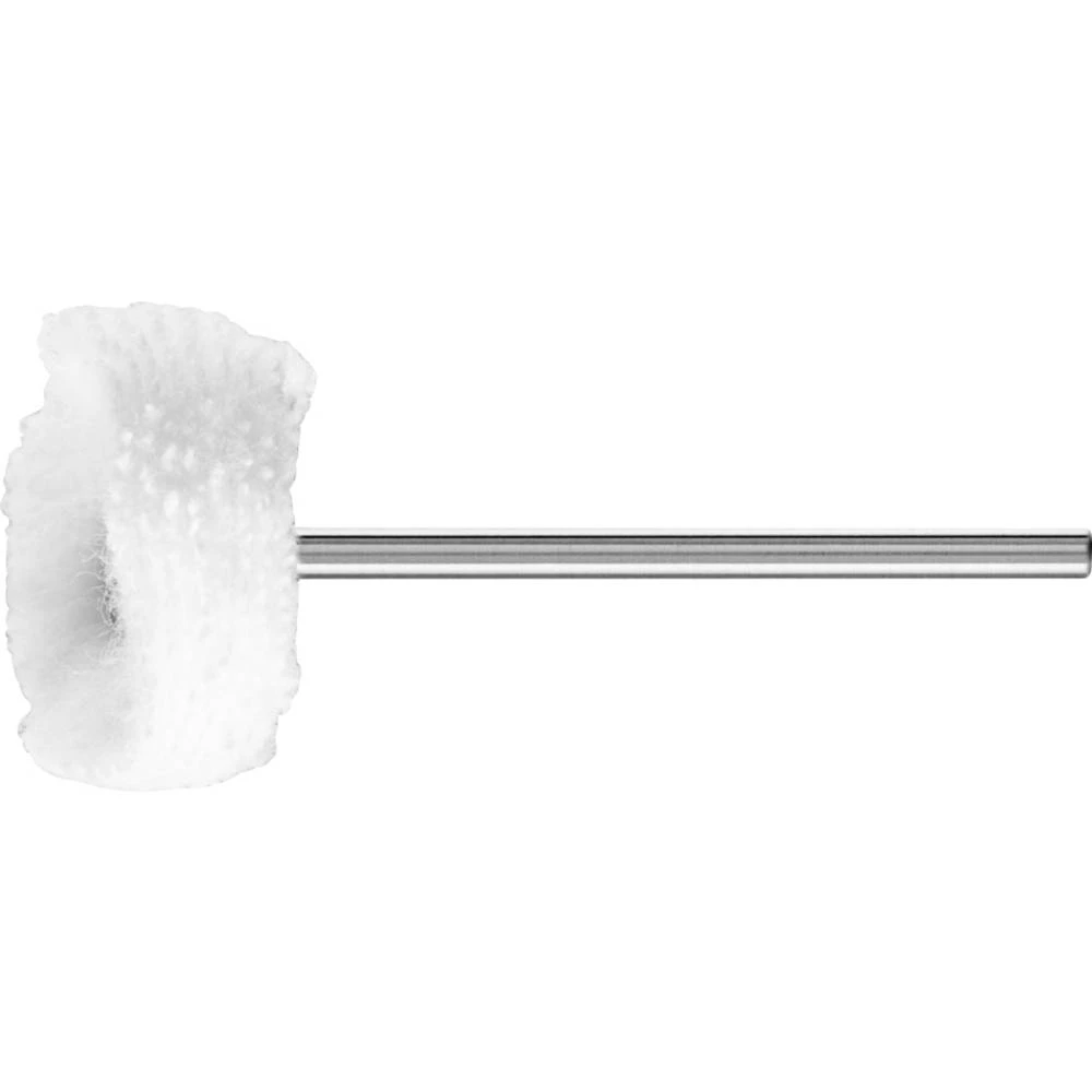 PFERD 44270224 Konjski prsten od platna promjer 22 mm     10 St. slika