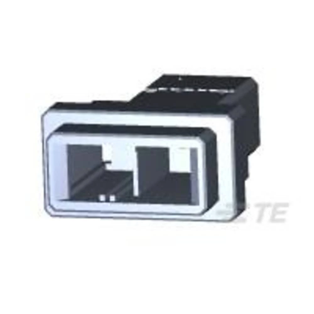 TE Connectivity 2-179552-2 1 St. Bag slika