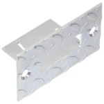 Pepperl & Fuchs OMH-RL28 Pribor za montažu 1 ST