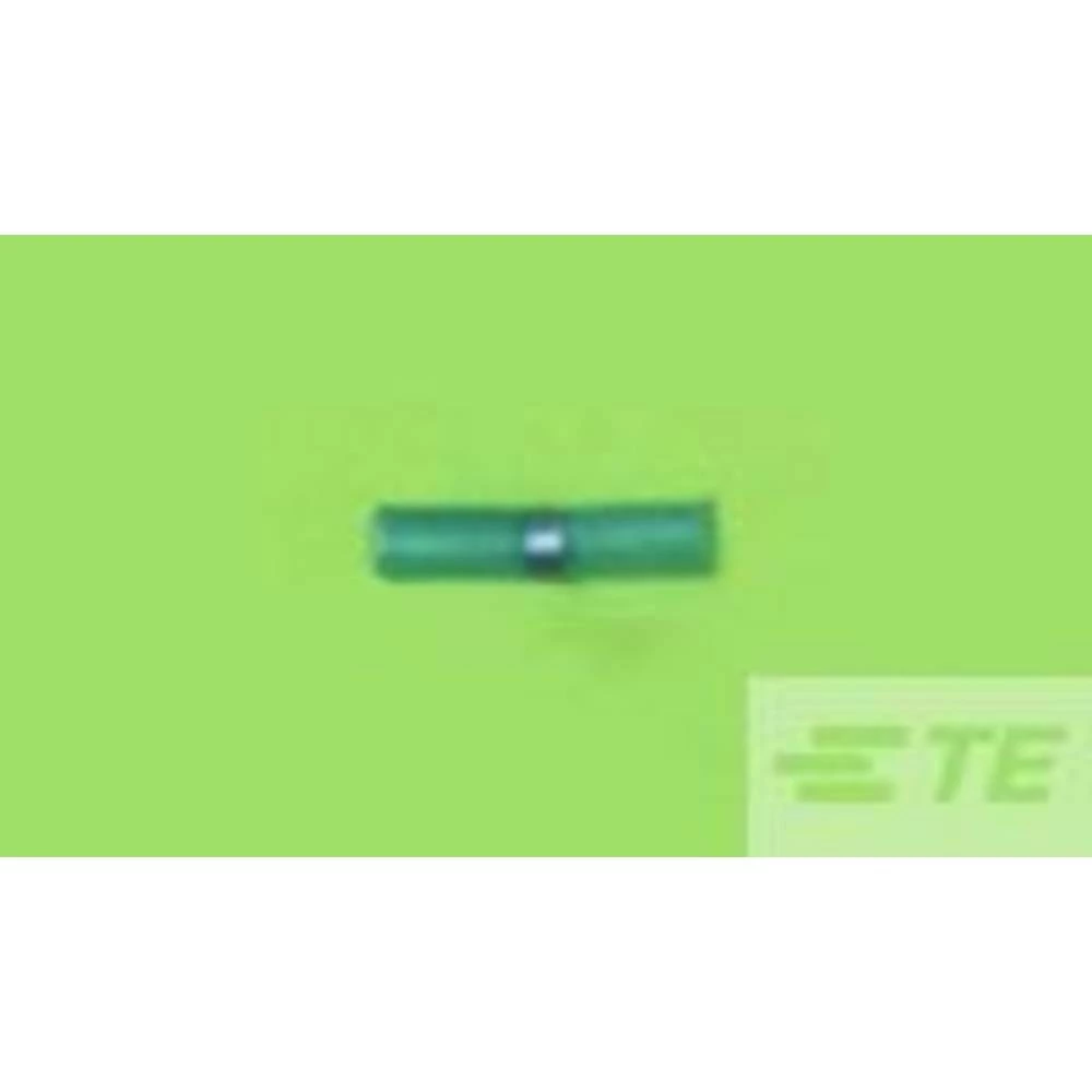 TE Connectivity Solder SleevesSolder Sleeves 690921-000 RAY slika
