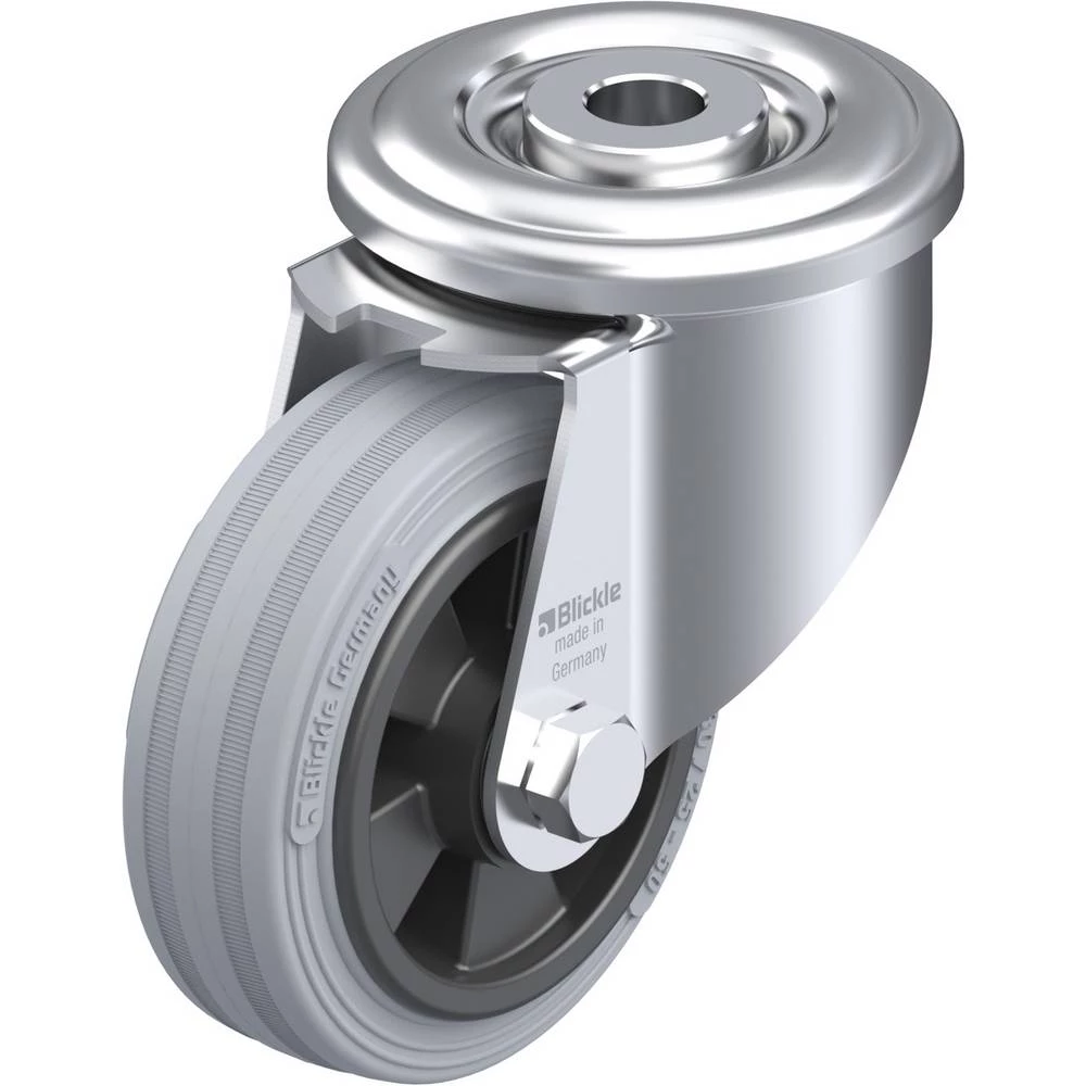 Blickle 605329 slika