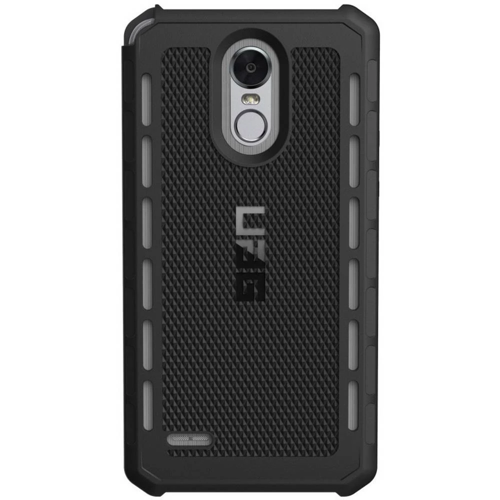 uag Outback Case Crna slika