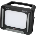 Multibaterijski LED baterijski reflektor 3000 MA, 3150lm, IP65 Brennenstuhl 3000 MA    27 W 3150 lm  1173700007