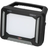 Multibaterijski LED baterijski reflektor 3000 MA, 3150lm, IP65 Brennenstuhl 3000 MA    27 W 3150 lm  1173700007