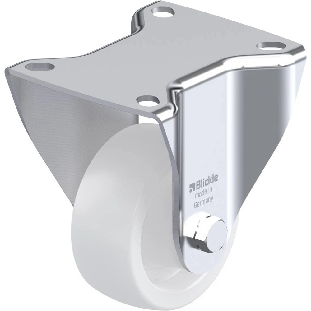 Blickle 255992 slika
