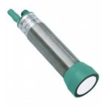 Pepperl+Fuchs 102161 ultrazvučni senzor   UC4000-30GM-E6R2-V15   pnp  1 St.