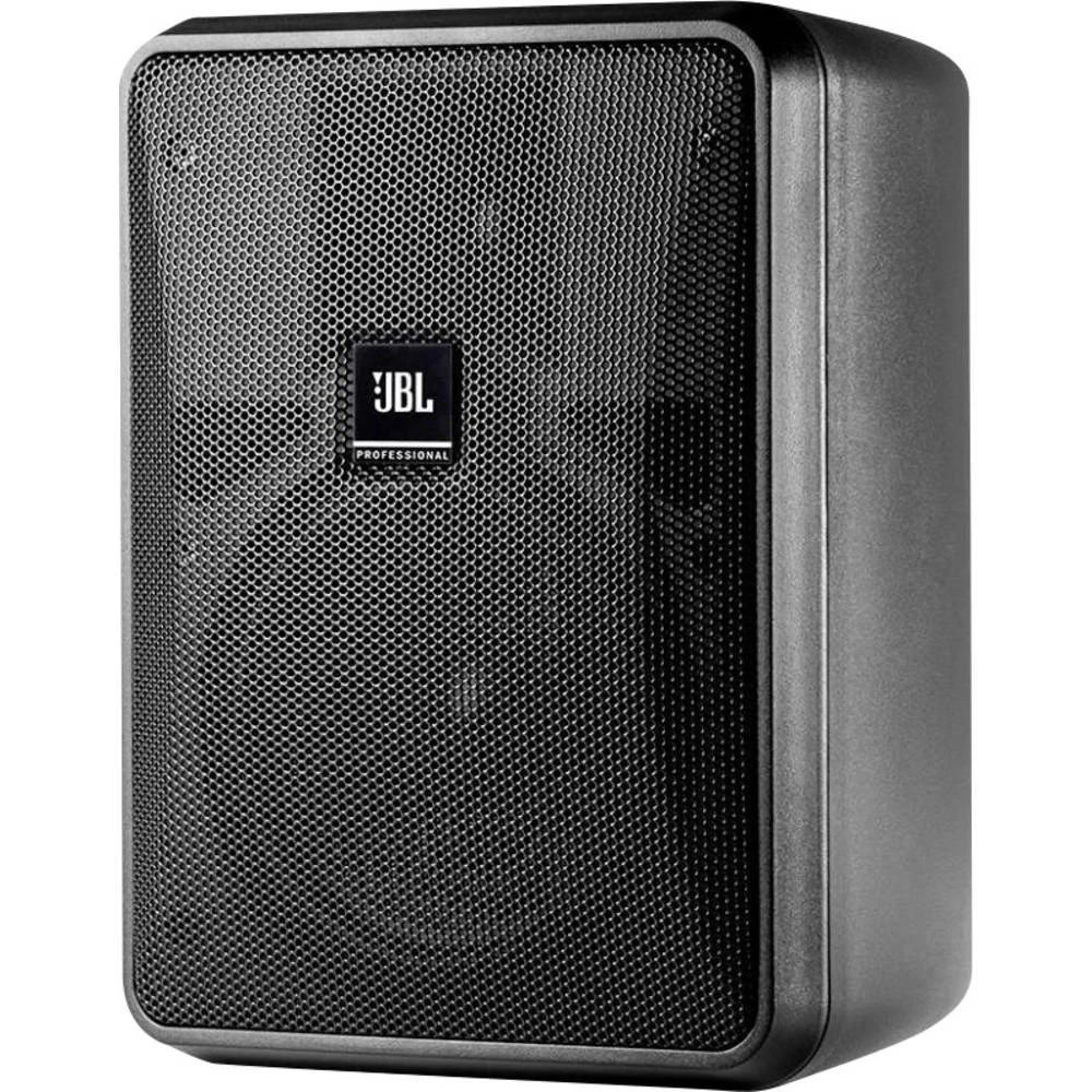 Pasivni monitorski zvučnik 13.33 cm 5.25 " JBL Control 251L 100 W 1 pair slika