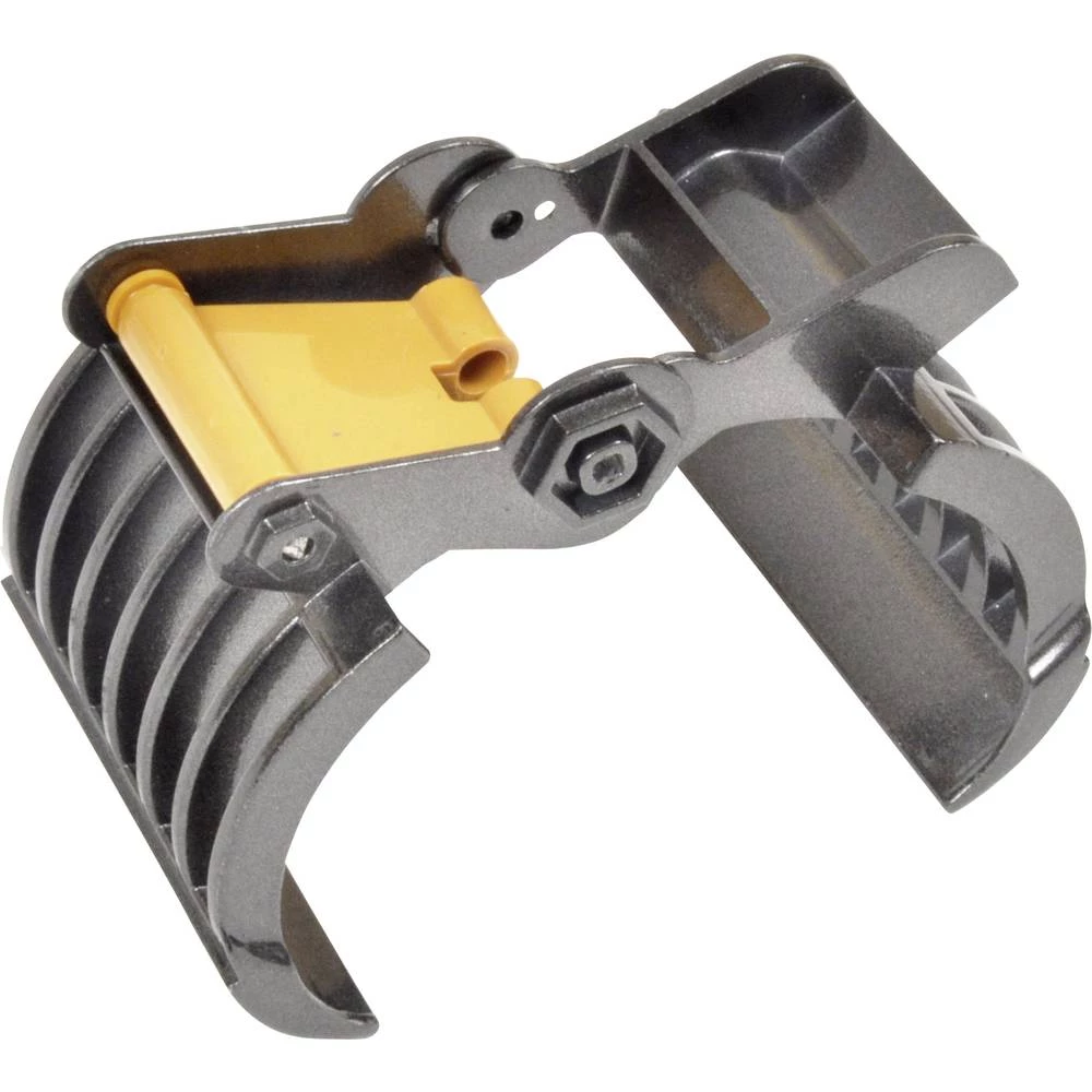 T2M T800/01 Kliješta za drvo za Elektro Bager SP-800 1 ST slika