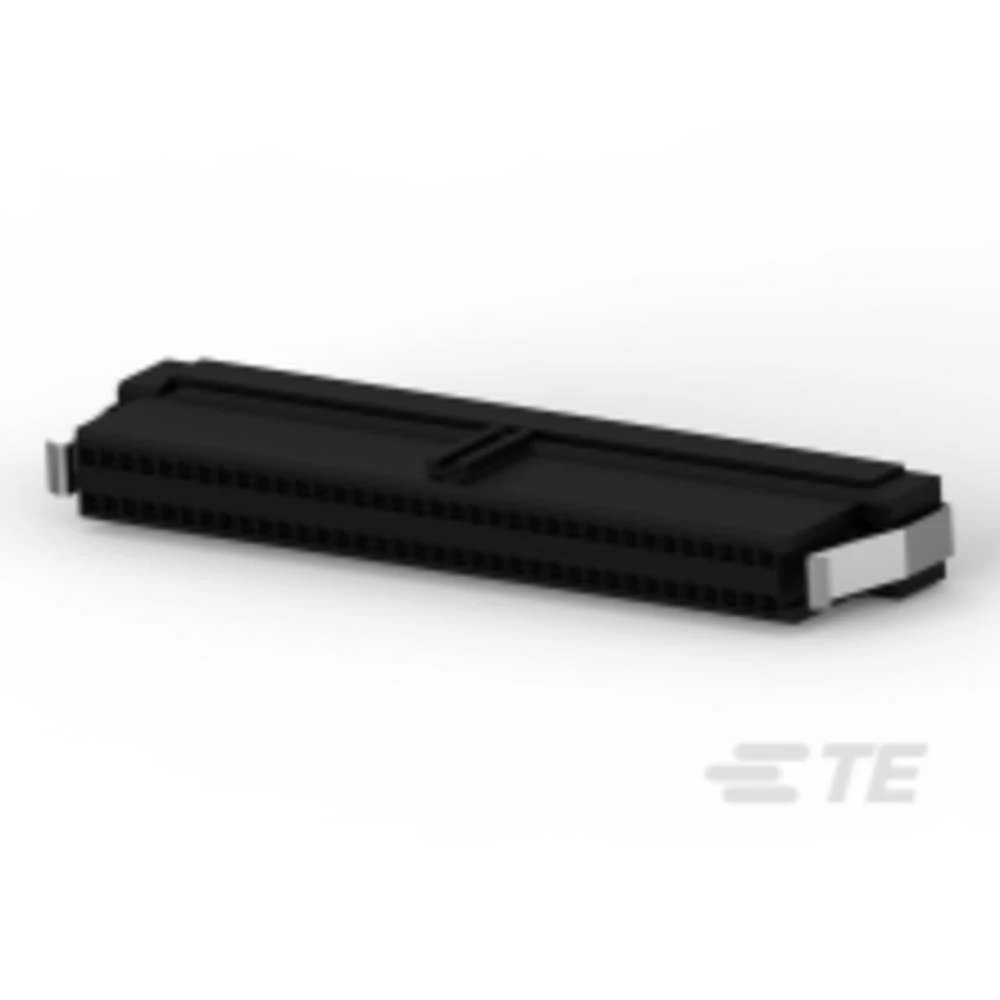 TE Connectivity     2-111196-4 1 St. Tray slika