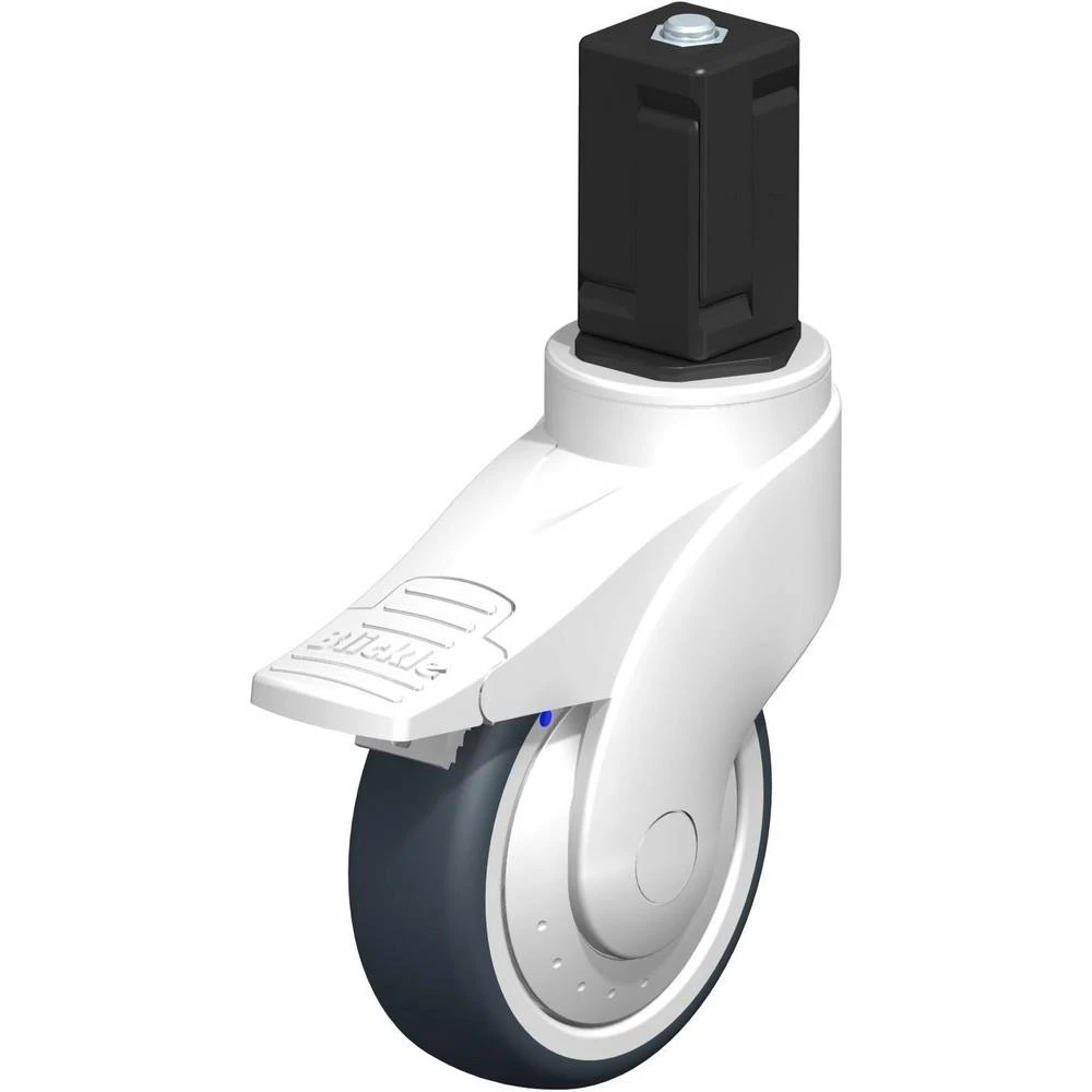 Blickle 849319 slika