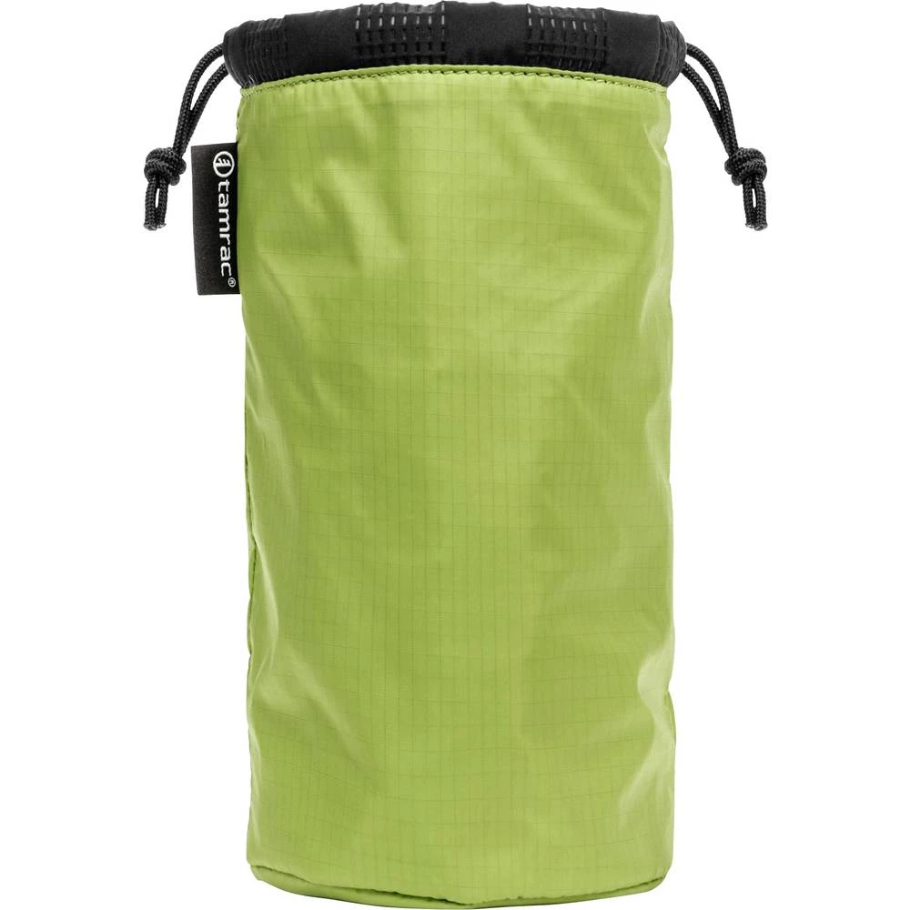 Tamrac vreća za objektiv slika