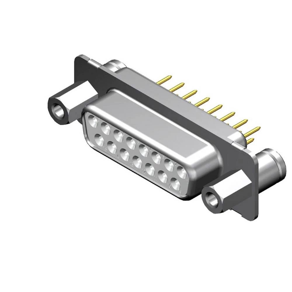 Molex 173109-1153 1 St. slika