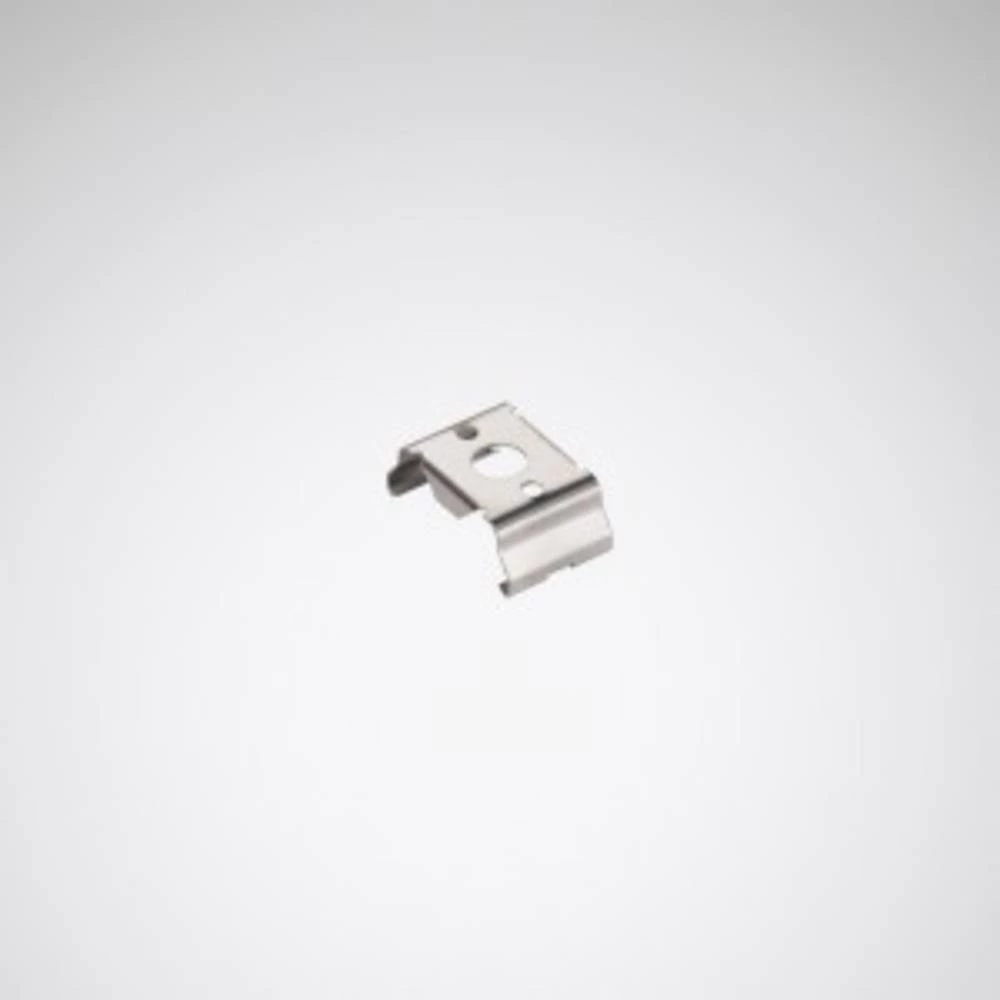 Trilux  7271300  set za pričvršćivanje  D01X 07751  1 St. slika