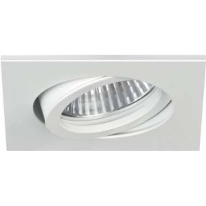 Brumberg 12376074 12376074 LED ugradna svjetiljka   LED  3 W bijela slika