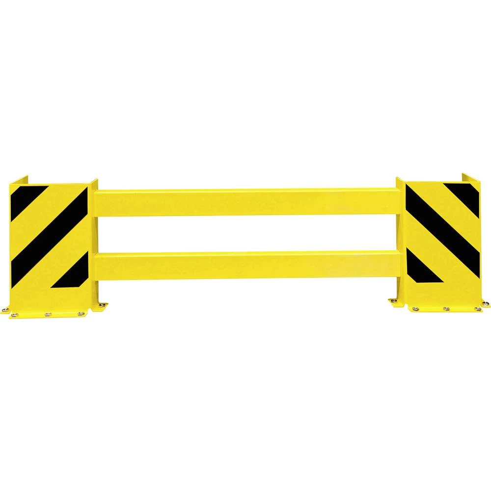 Moravia 198.23.925 (Š x V) 900 mm x 500 mm slika