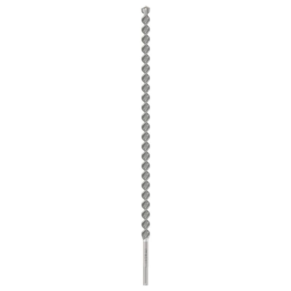 Bosch Accessories 2608706855 2608706855 udarno svrdlo 32 mm SDS-Max 1 kom. slika