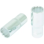 KS Tools KS TOOLS 9185349  utičnica