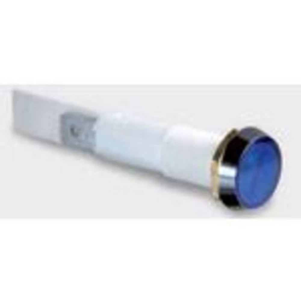 Bulgin C027500LAU LED smjerni Bulk slika
