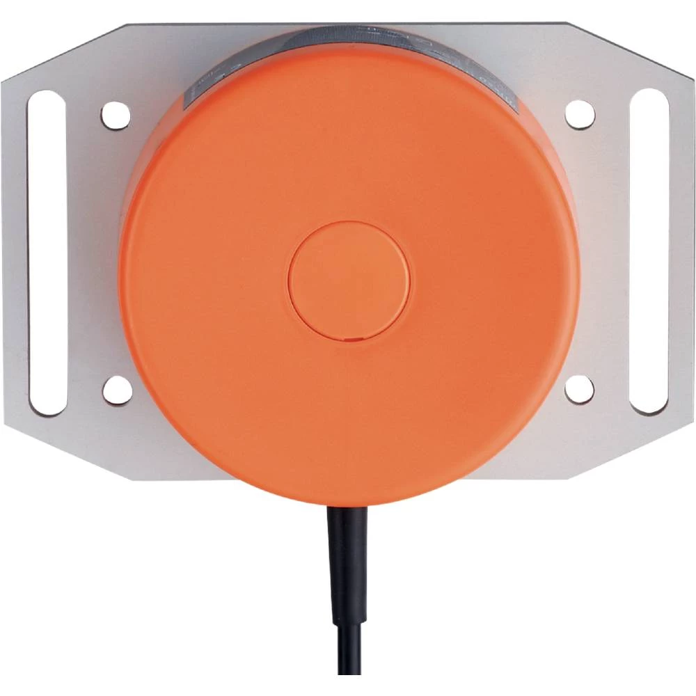 ifm Electronic induktivni senzor PNP I17003 slika