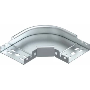 OBO Bettermann 6041010 Luk (Š x V) 100 mm x 35 mm 1 ST Metalna slika