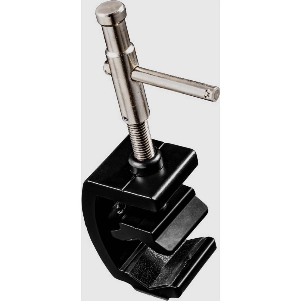 Walimex Pro 21634 studijska stezaljka slika