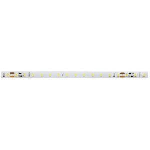 Deko Light  840319 led traka Energetska učinkovitost 2021: F (A - G) s otvorenim krajem kabela 48 V/DC 15000 mm neutralna bijela slika