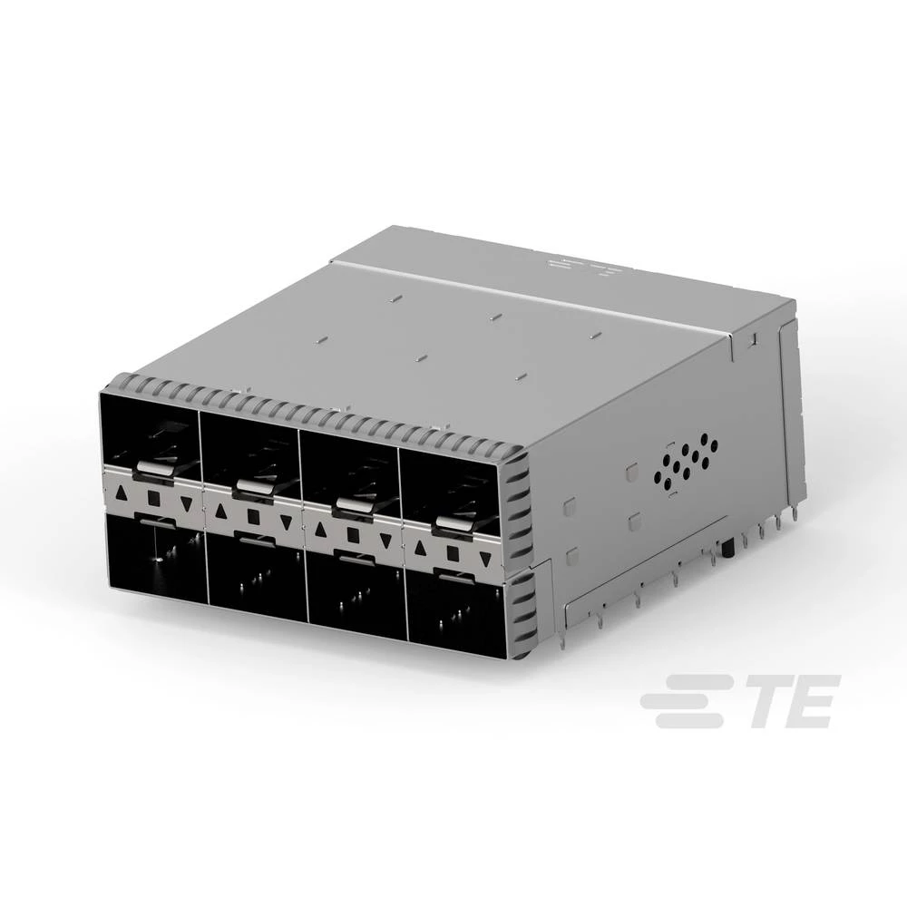 TE Connectivity 1-2339978-9     1 St. slika