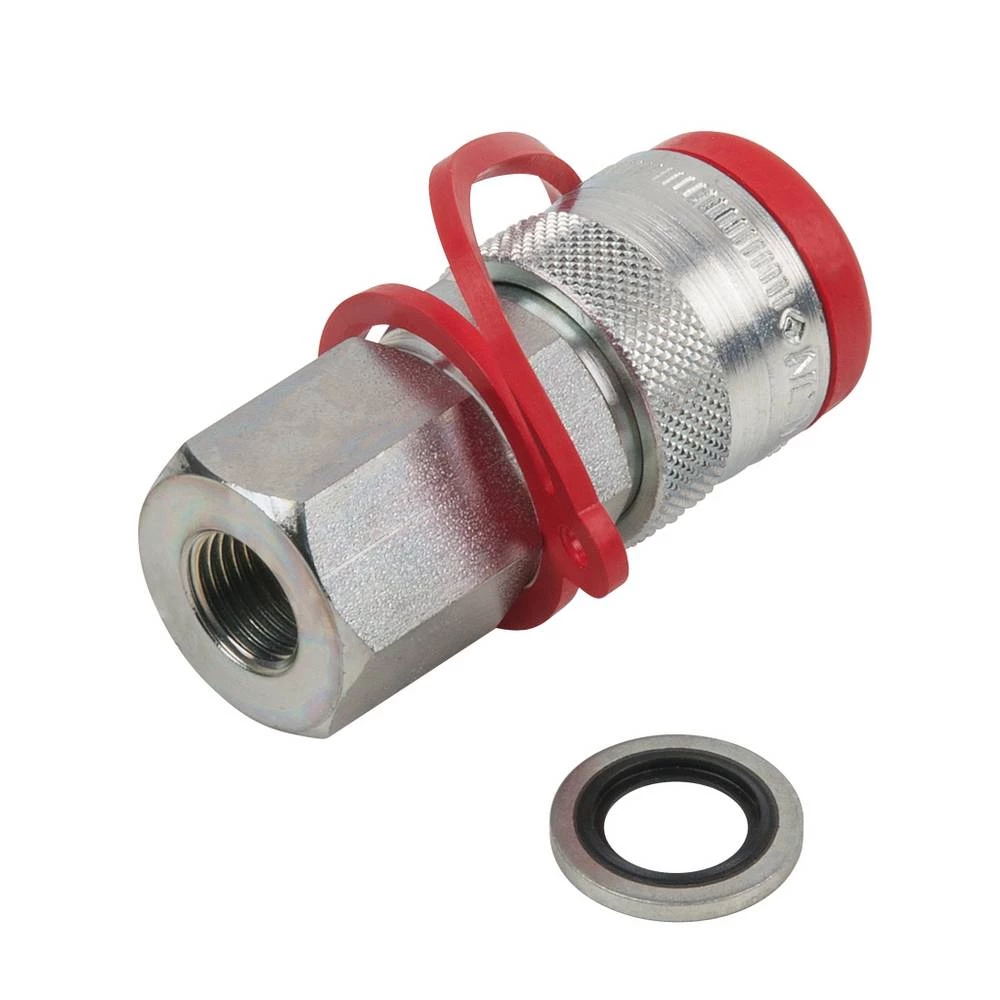 Cejn brza spojka KS Tools 440.0058 slika