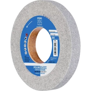 PFERD 47802651 PFERD brusni disk  200 mm  1 St. slika