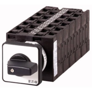 Koračni prekidač Eaton T3-11-15021/E 1 ST slika