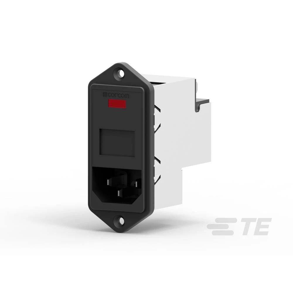TE Connectivity AMP 1-6609942-4 TE Connectivity        1 St. slika