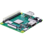 Raspberry Pi® 3 Model A+ 512 MB Bez operacijskog sustava
