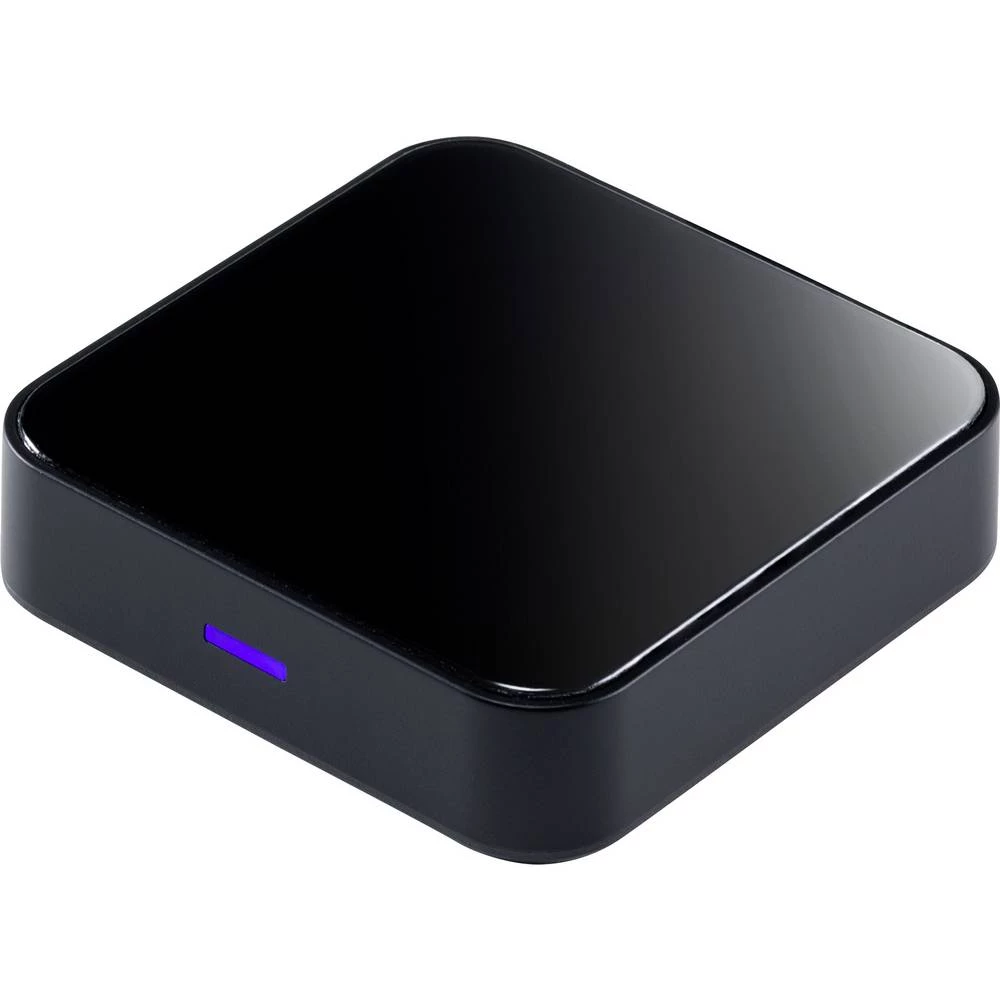 Renkforce Bluetooth glazbeni prijemnik Bluetooth: 5.0 20 m slika