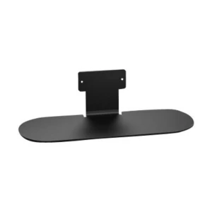 Jabra PanaCast 50 Table Stand nosač za konferencijski zvučnik  crna slika