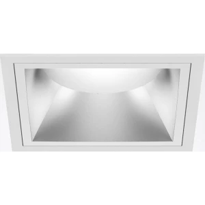 Trilux 9002021120 SNS QC5  #9002021120 LED ugradna svjetiljka   LED bez 13 W bijela slika