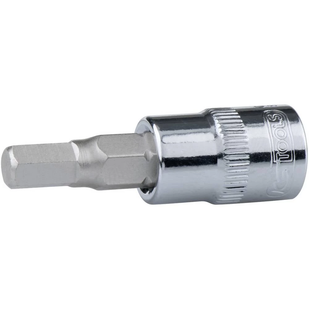 KS Tools 9181466 9181466 utičnica 8 mm slika