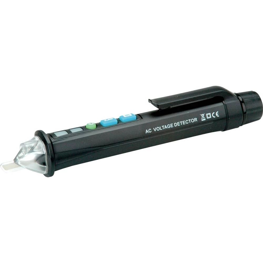 Value beskontaktni tester napona CAT IV 1000 V LED< slika